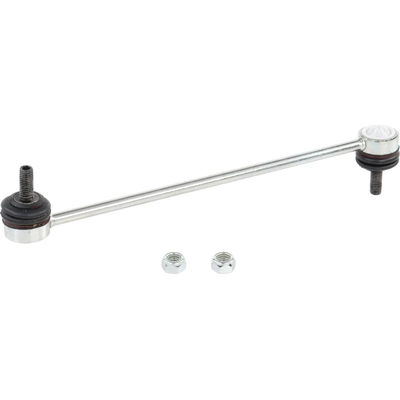 DELPHI - TC1919 - Sway Bar Link pa13