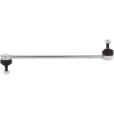 DELPHI - TC1919 - Sway Bar Link pa6