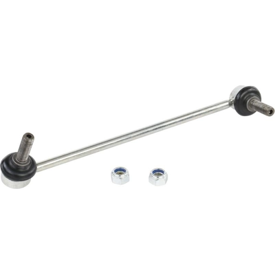 DELPHI - TC1929 - Sway Bar Link pa4