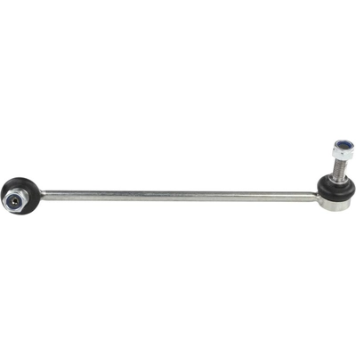 DELPHI - TC1930 - Sway Bar Link pa4