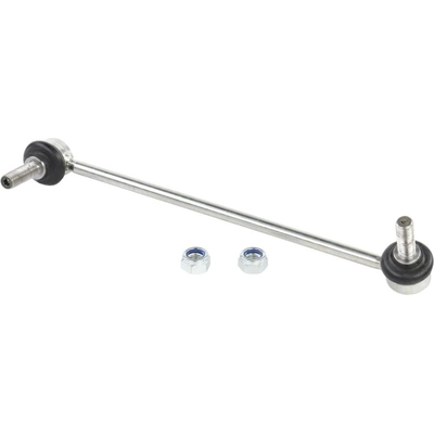 DELPHI - TC1930 - Sway Bar Link pa9