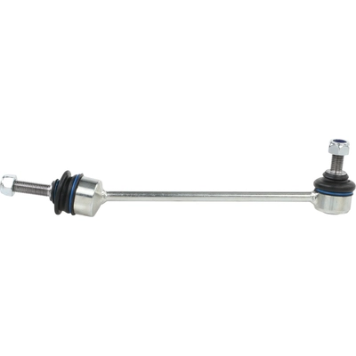 DELPHI - TC1958 - Sway Bar Link pa4