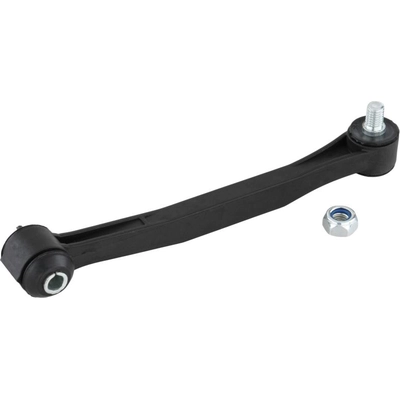 DELPHI - TC2031 - Sway Bar Link pa3