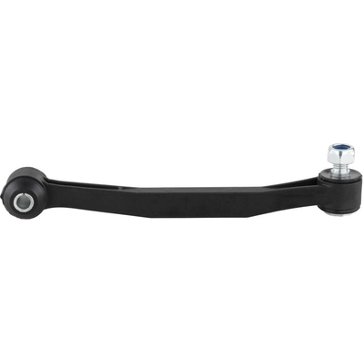 DELPHI - TC2031 - Sway Bar Link pa4