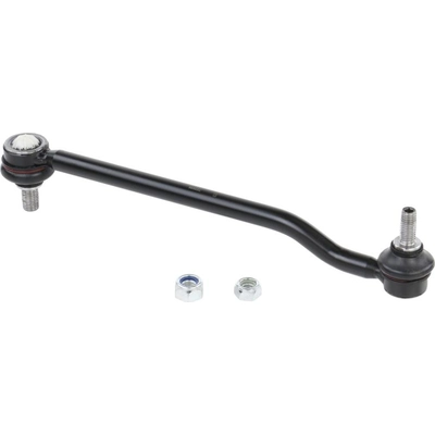 DELPHI - TC2056 - Sway Bar Link pa3