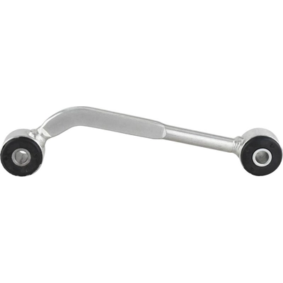 DELPHI - TC2057 - Sway Bar Link pa4