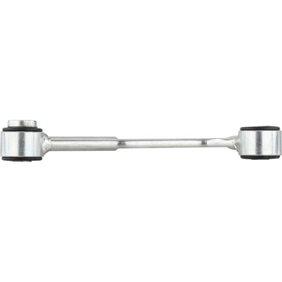 DELPHI - TC2058 - Sway Bar Link pa6