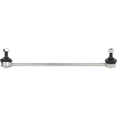 DELPHI - TC2068 - Sway Bar Link pa4