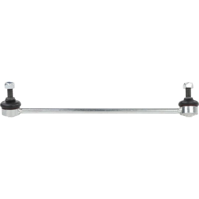 DELPHI - TC2069 - Sway Bar Link pa4