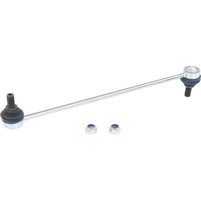 DELPHI - TC2085 - Sway Bar Link pa4