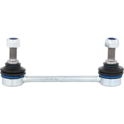 DELPHI - TC2096 - Sway Bar Link pa8