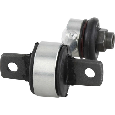 DELPHI - TC2100 - Sway Bar Link pa3