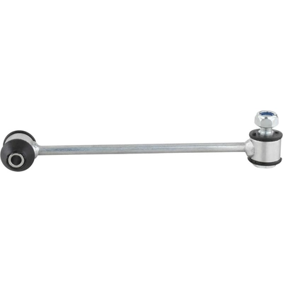 DELPHI - TC2119 - Sway Bar Link pa5