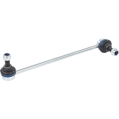 DELPHI - TC2132 - Sway Bar Link pa11