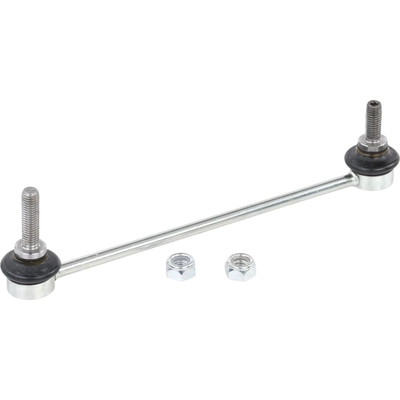 DELPHI - TC2154 - Sway Bar Link pa4