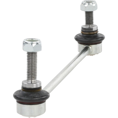 DELPHI - TC2154 - Sway Bar Link pa9