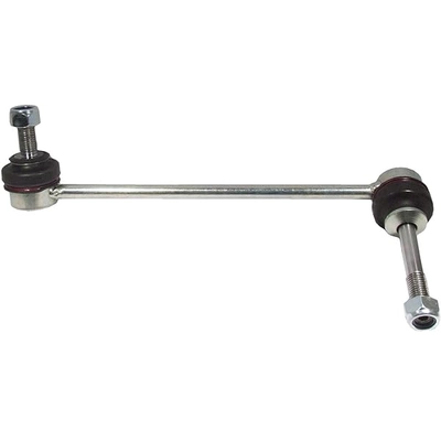 DELPHI - TC2155 - Sway Bar Link pa3