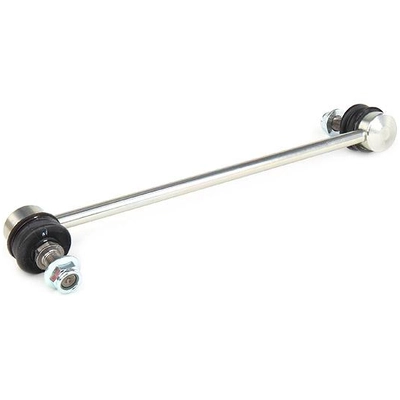 DELPHI - TC2166 - Sway Bar Link pa3