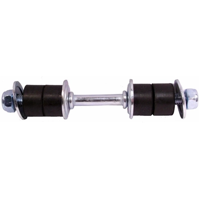 DELPHI - TC2182 - Sway Bar Link pa3