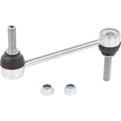 DELPHI - TC2220 - Sway Bar Link pa6