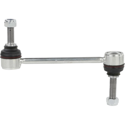 DELPHI - TC2220 - Sway Bar Link pa7
