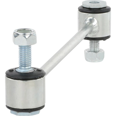 DELPHI - TC2224 - Sway Bar Link pa4