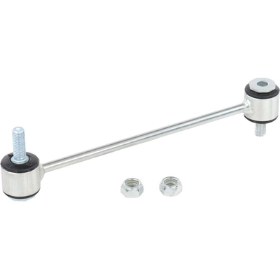 DELPHI - TC2224 - Sway Bar Link pa6