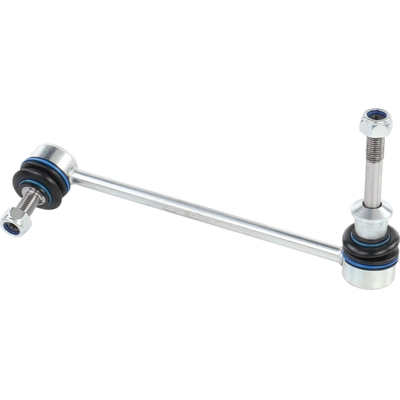 DELPHI - TC2257 - Sway Bar Link pa11