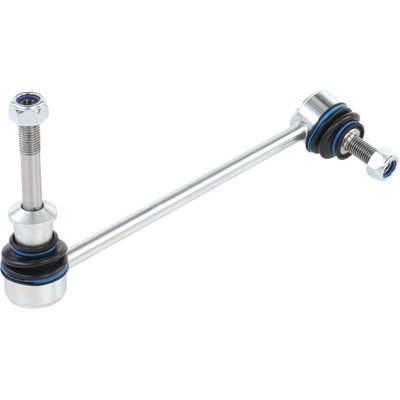 DELPHI - TC2258 - Sway Bar Link pa5