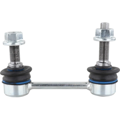 DELPHI - TC2259 - Sway Bar Link pa4