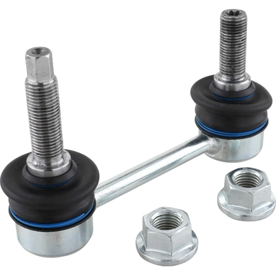 DELPHI - TC2259 - Sway Bar Link pa5
