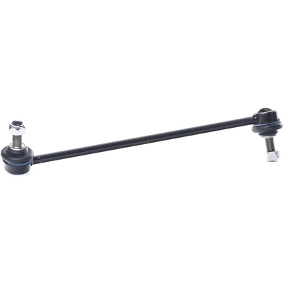 DELPHI - TC2291 - Sway Bar Link pa7