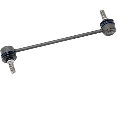 DELPHI - TC2303 - Sway Bar Link pa6