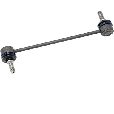 DELPHI - TC2372 - Sway Bar Link pa6