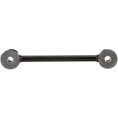 DELPHI - TC3419 - Suspension Stabilizer Bar Link pa2