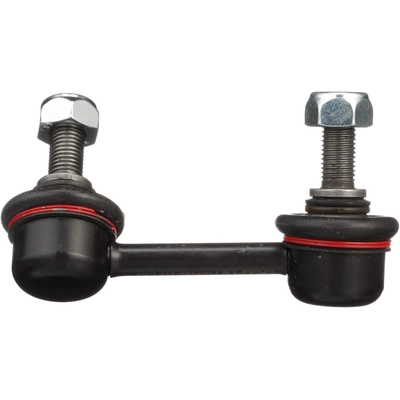 DELPHI - TC3468 - Sway Bar Link pa7