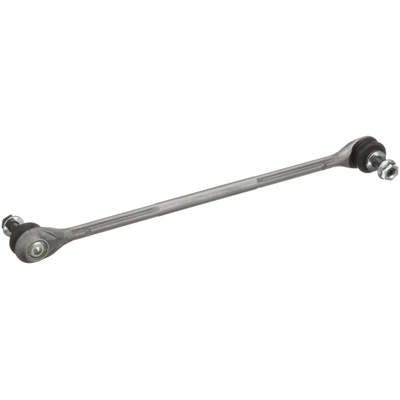 DELPHI - TC3802 - Suspension Stabilizer Bar Link pa1