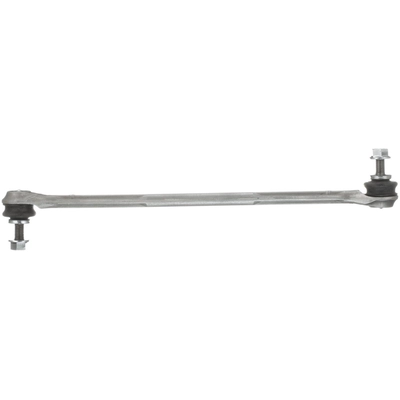 DELPHI - TC3802 - Suspension Stabilizer Bar Link pa5