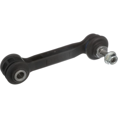 Sway Bar Link Or Kit by DELPHI - TC3888 pa2