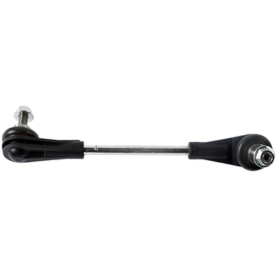 Sway Bar Link by DELPHI - TC3893 pa1