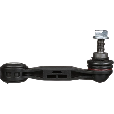 DELPHI - TC3895 - Sway Bar Link Or Kit pa2
