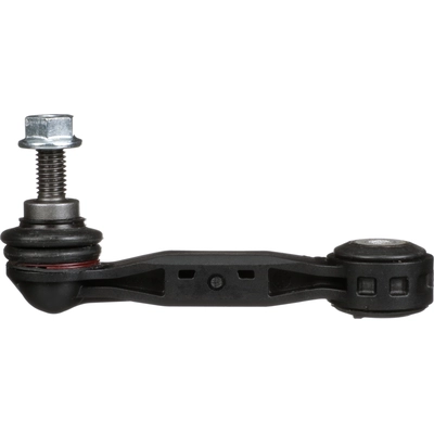 DELPHI - TC3895 - Sway Bar Link Or Kit pa4