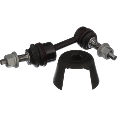 DELPHI - TC5267 - Sway Bar Link pa1