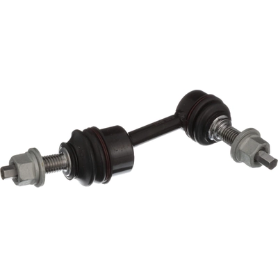 DELPHI - TC5267 - Sway Bar Link pa2