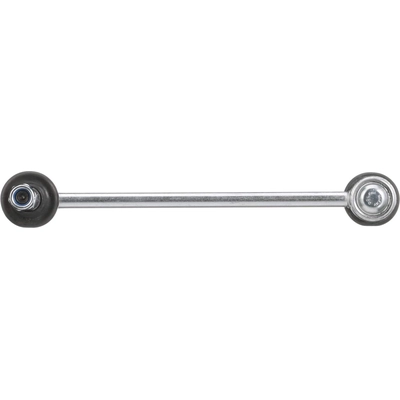 Sway Bar Link Or Kit by DELPHI - TC5410 pa1