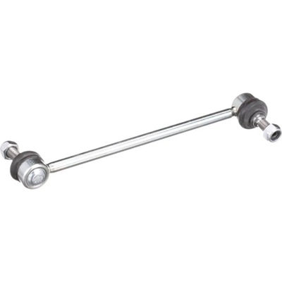 Sway Bar Link Or Kit by DELPHI - TC5462 pa1