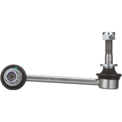 DELPHI - TC5556 - Sway Bar Link pa7