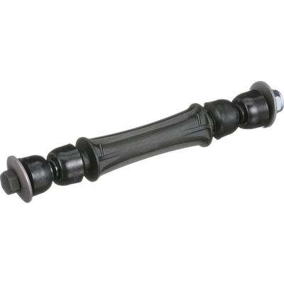 DELPHI - TC5586 - Sway Bar Link pa2