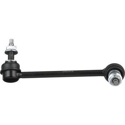 DELPHI - TC5593 - Sway Bar Link pa5