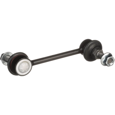 Sway Bar Link Or Kit by DELPHI - TC5602 pa1